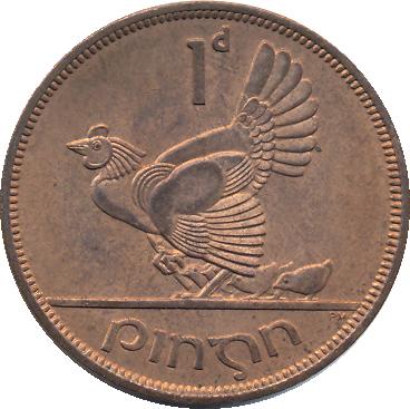 Farm-Animals-On-Coins!